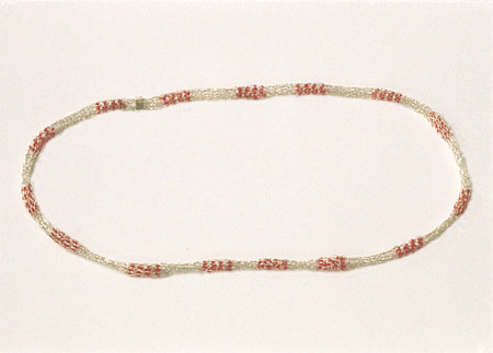 Kette