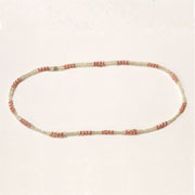 Kette