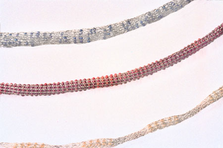 Kette
