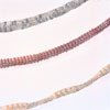 Strickschmuck