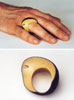 Naturschmuck